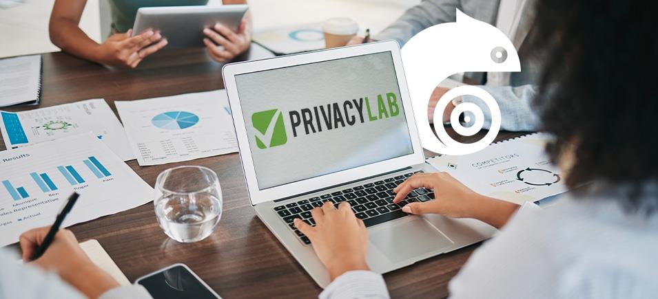 PrivacyLab®: tool e servizi di consulenza
